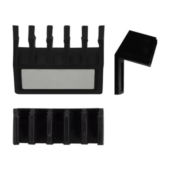 Cableracks EW-1565 2 Cableracks