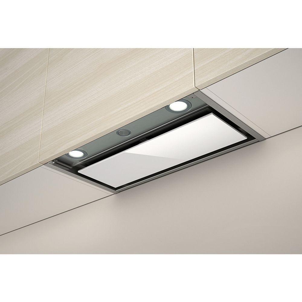 Elica Boxin Plus 60cm