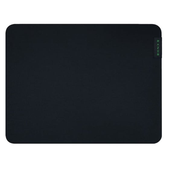 Razer Gigantus V2 Gaming Mouse Pad Medium 360mm Μαύρο