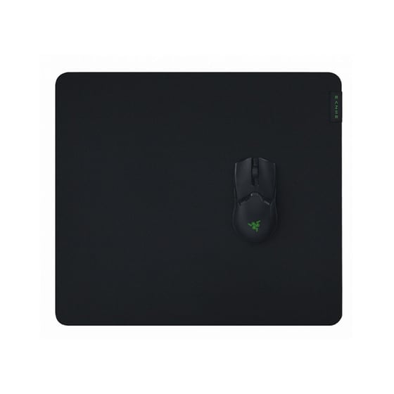 Razer Gigantus V2 Gaming Mouse Pad Large 450mm Μαύρο
