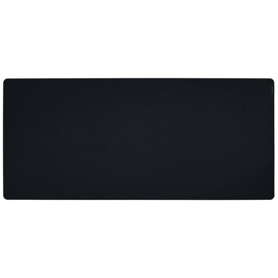 Razer Gigantus V2 Gaming Mouse Pad XXL 940mm Μαύρο