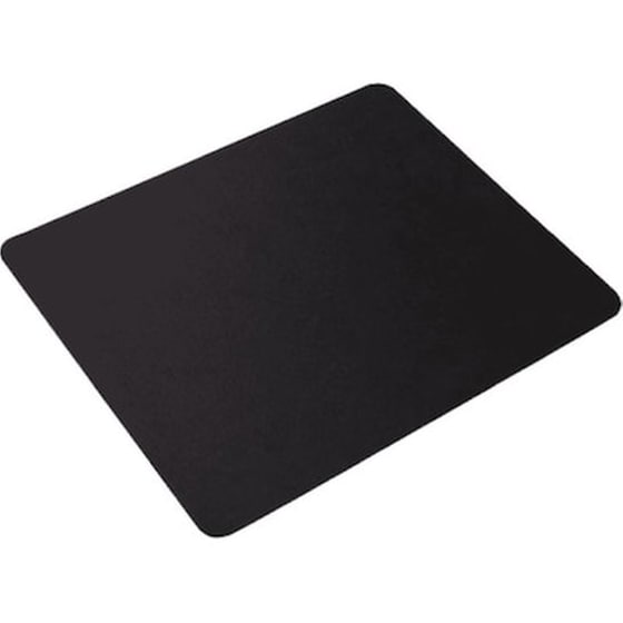 NOD Mat Compact Mouse Pad 220mm Μαύρο
