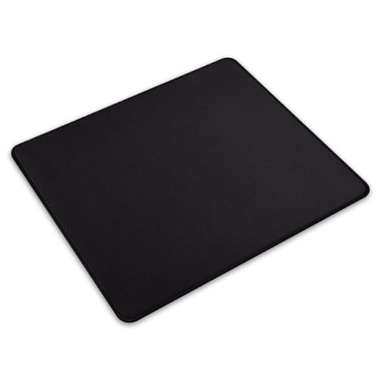 NOD MatPlus Mouse Pad 200mm Μαύρο