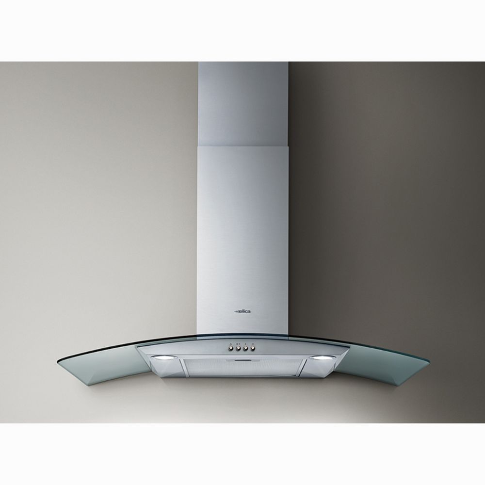 Elica Circus IX/A/90