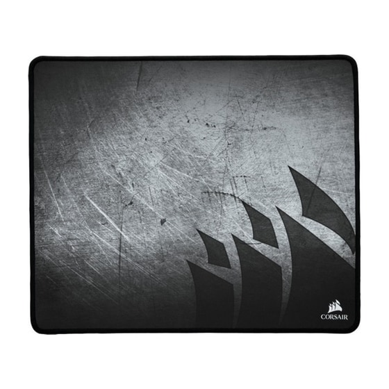 Corsair MM300 PRO Premium Spill-Proof Cloth Gaming Mouse Pad Medium 360mm Γκρι