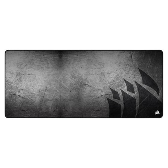 Corsair MM350 PRO Premium Spill-Proof Cloth Gaming Mouse Pad XXL 930mm Γκρι
