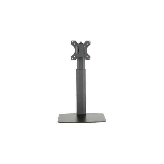 Βάση Οθόνης 13" - 32" -  Ewent - Monitor Desk Mount - EW1537 - Μαύρο