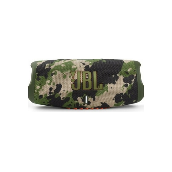 JBL Charge 5 Φορητό Ηχείο 40W - Camo