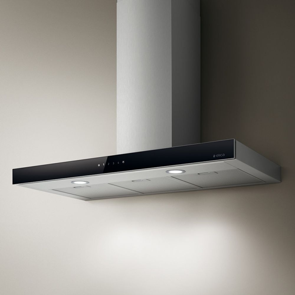 Elica Joy BL/IX/A/90