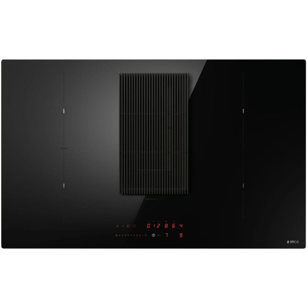 Elica PRF0182322