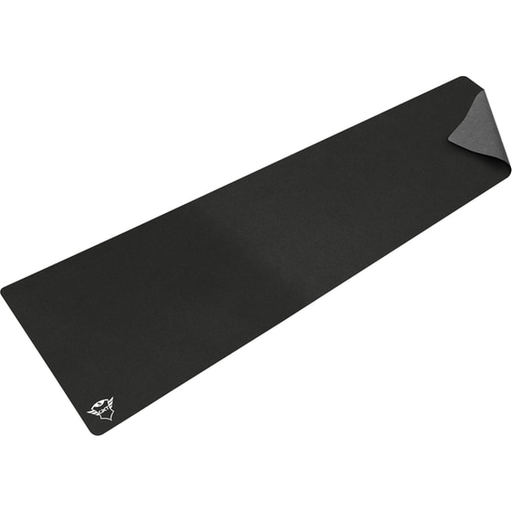 Trust Mousepad XXL - Μαύρο