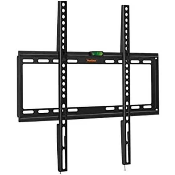 ΒΑΣΗ ΤΟΙΧΟΥ CASA Z102L FIXED 32-85