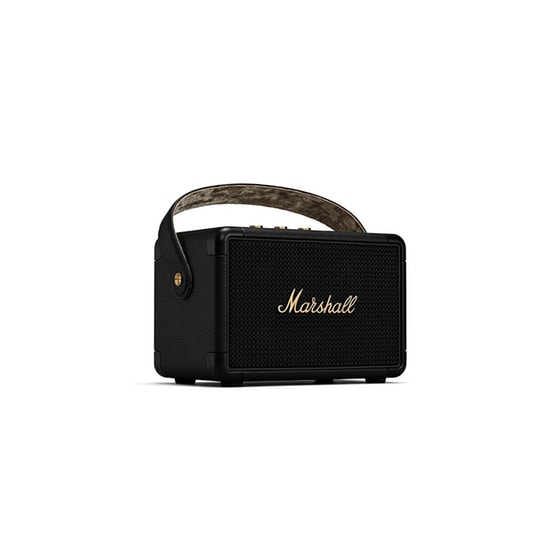 Marshall Killburn II Φορητό Ηχείο 36W - Black