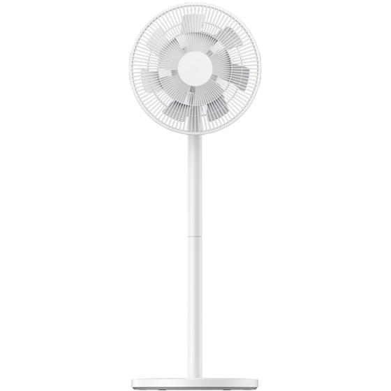 XIAOMI Smartmi Standing Fan 2 Ανεμιστήρας Δαπέδου 29.9W 35cm