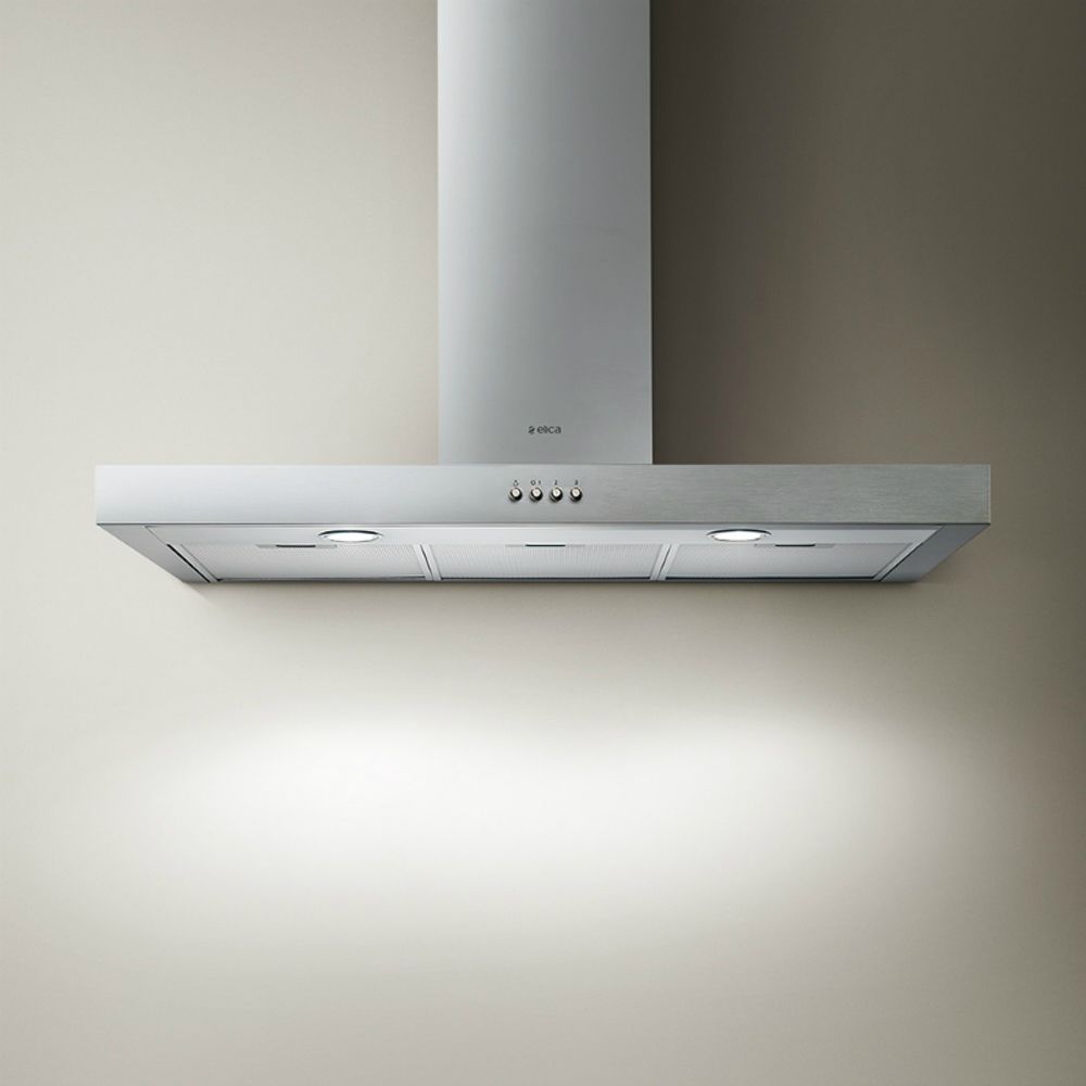 Elica Spot NG IX/A/60