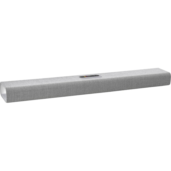 Harman Kardon Multibeam 700 Soundbar 210W 5.2 - Γκρι