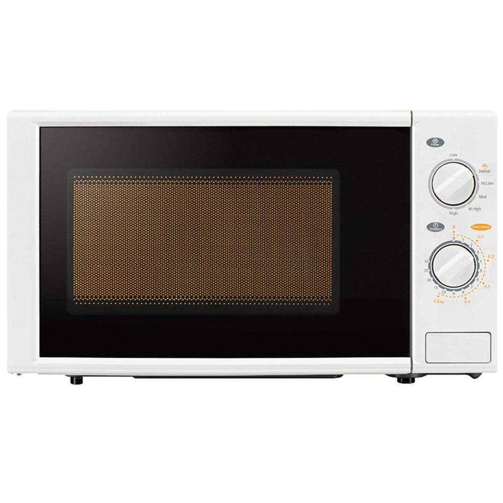 Matsui M17MW16E White