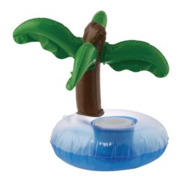 Aqua Party Wireless Floating Speaker