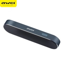 AWEI – Y220 – Wireless Portable Bluetooth Speaker