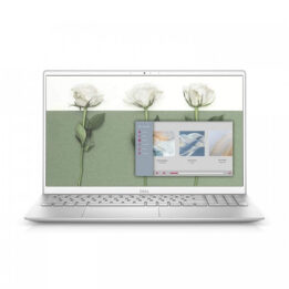 Dell Inspiron 5505, Ryzen 7 4700U/15.6 FHD/8GB/256GB SSD