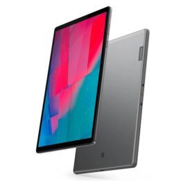 Lenovo Tab M10 FHD Plus (2ND GEN) 10.3″ FHD IPS 2GB/32GB Iron Gray
