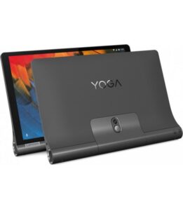 Lenovo Yoga Smart TAB 10.1″ FHD IPS 4GB/64GB Iron Gray
