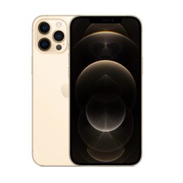 Apple iPhone 12 Pro 5G 6GB RAM 128GB