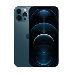 Apple iPhone 12 Pro Max 6GB RAM 128GB