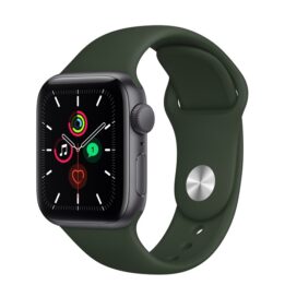 Smart Watch Apple Series SE GPS 40mm