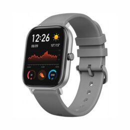 Smartwatch Amazfit GTS