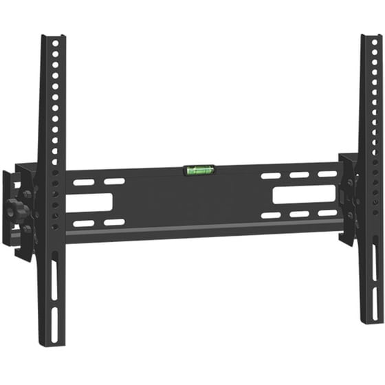 Βάση Τηλεόρασης Επιτοίχια Sonora WonderWall 400 με Κλίση 32" -55" έως 25Kg