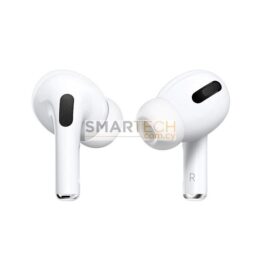 Apple AirPods Pro White
