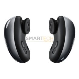 Samsung Galaxy Buds Live R180