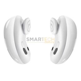 Samsung Galaxy Buds Live R180 White