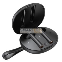 Baseus ENCOK W05 True Wireless Earphones Black