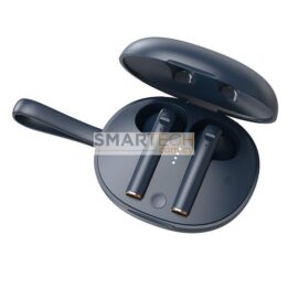Baseus ENCOK W05 True Wireless Earphones Blue