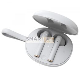 Baseus ENCOK W05 True Wireless Earphones White