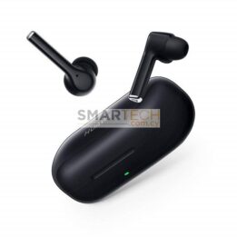 Huawei FreeBuds 3i Bluetooth Earphone Black