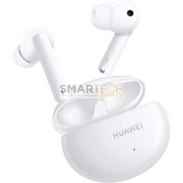 Huawei FreeBuds 4i Bluetooth Earphone White
