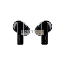 Huawei FreeBuds Pro Bluetooth Earphone Black