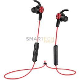 Huawei AM61 Bluetooth EarPhones Stereo Red