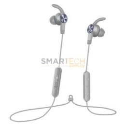 Huawei AM61 Bluetooth EarPhones Stereo Silver