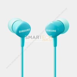Samsung HS1303 EarPhones Blue