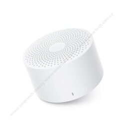 Xiaomi Mi Compact Bluetooth Speaker 2