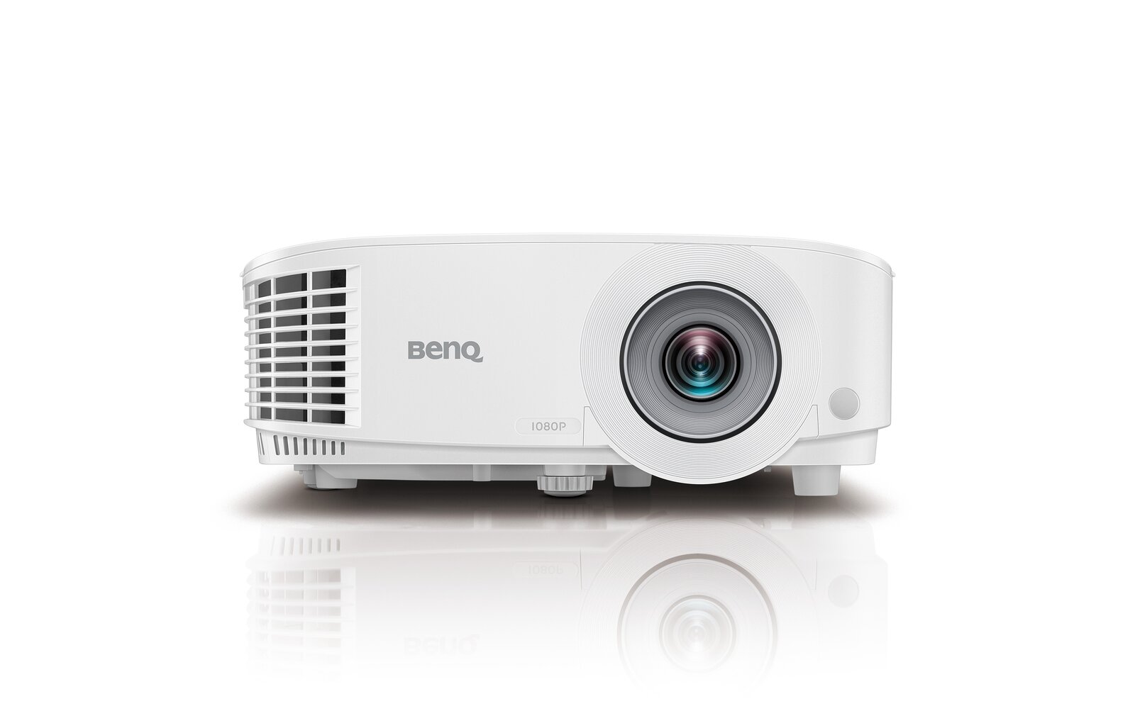 BenQ MH733 Projector
