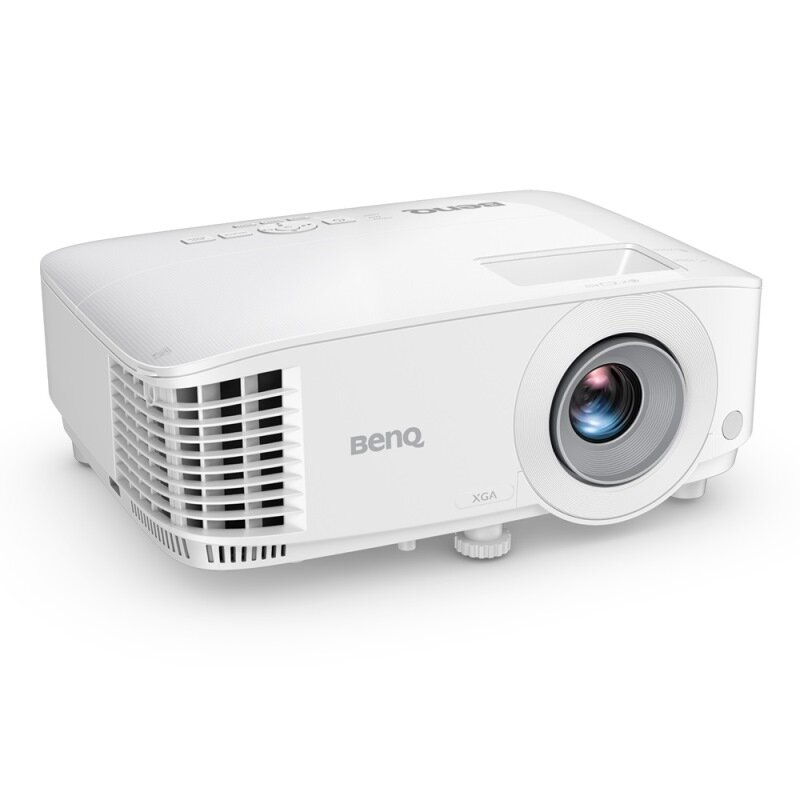 BenQ MX560 DLP Projector