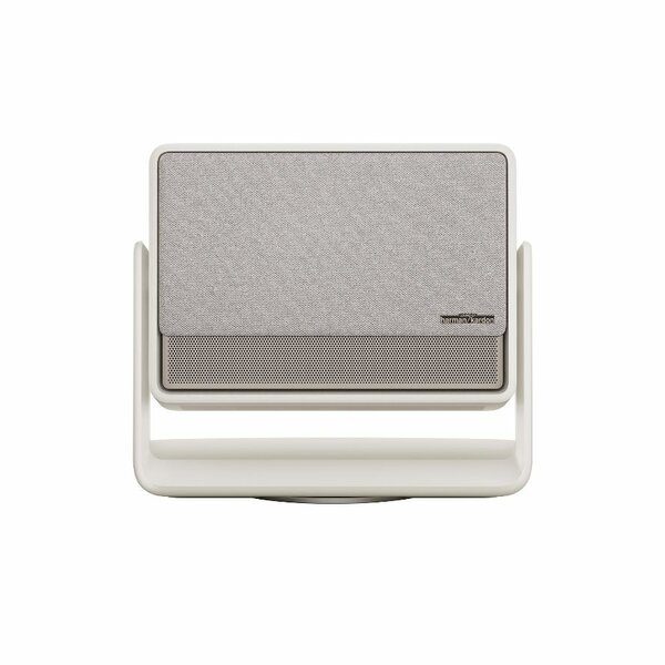 XGiMi HORIZON S Max XM13Q Projector DLP (DMD) 4K UHD IMAX Android TV Home Smart Projector