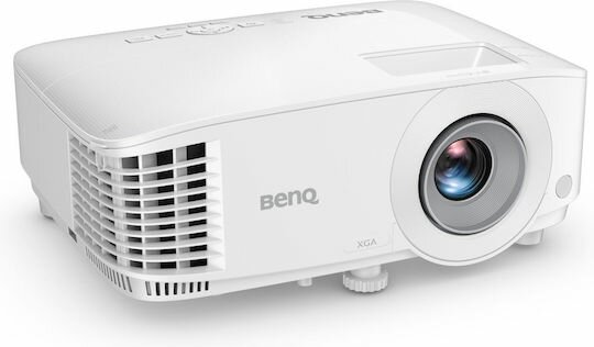 BenQ MX560C DLP Meeting Room Projector 4000 ANSI