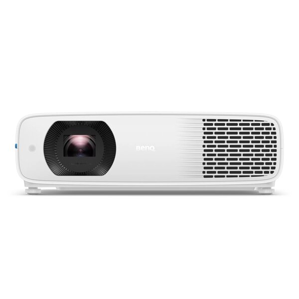 BenQ LH750 5000 ANSI Lumen 1080p LED Conference Room Projector
