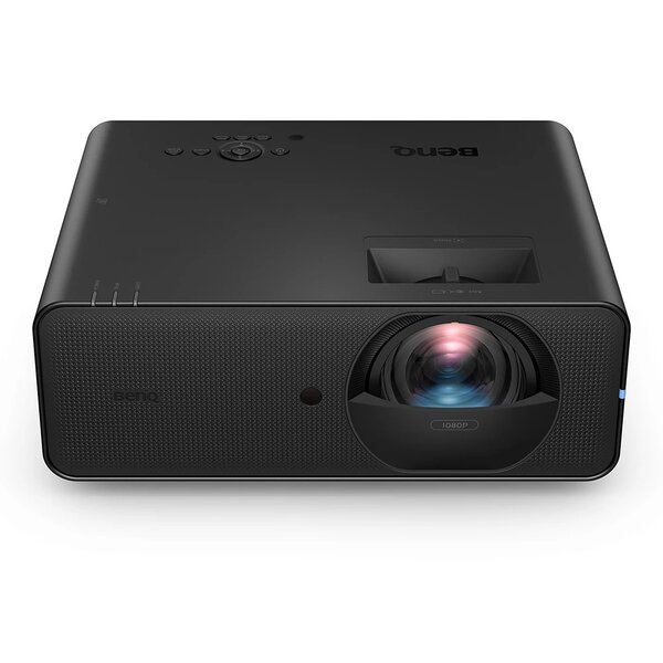 BenQ LH860ST 5000 ANSI lumen 1080P Laser Simulation Projector